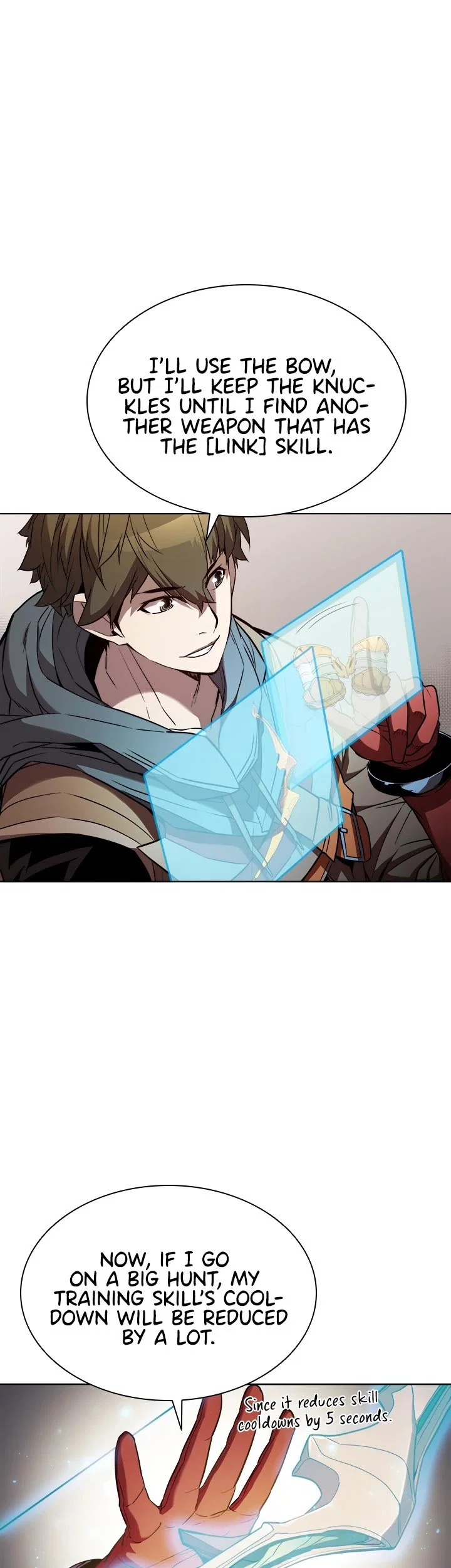 Chapter 35 - Image 9