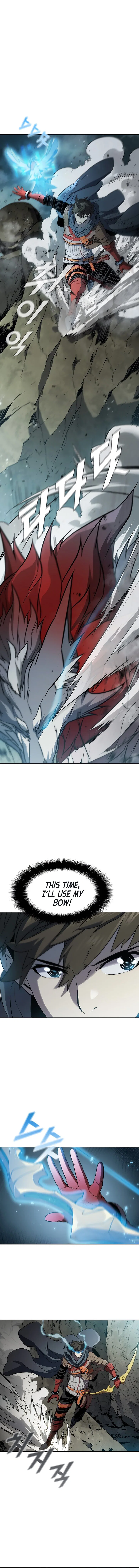 Chapter 36 - Image 2