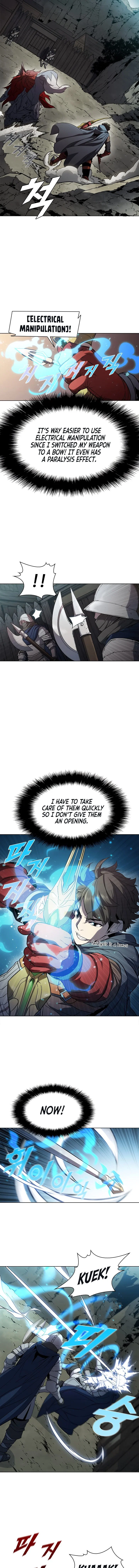 Chapter 36 - Image 3