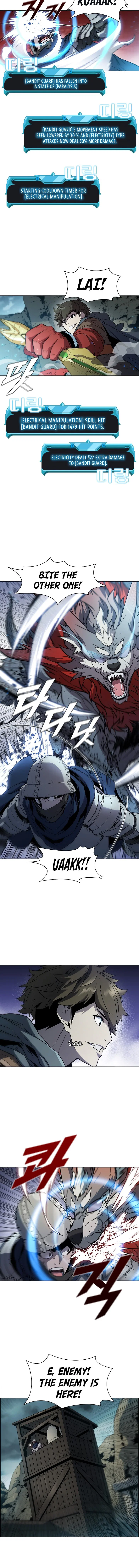 Chapter 36 - Image 4