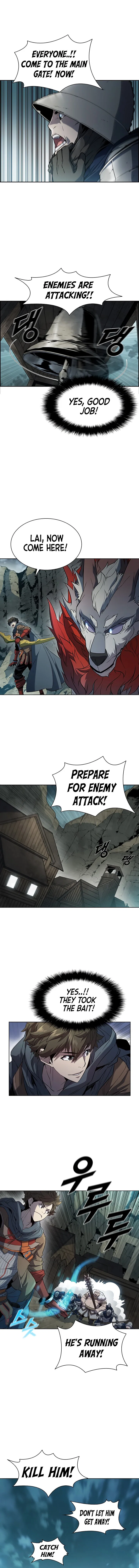 Chapter 36 - Image 5