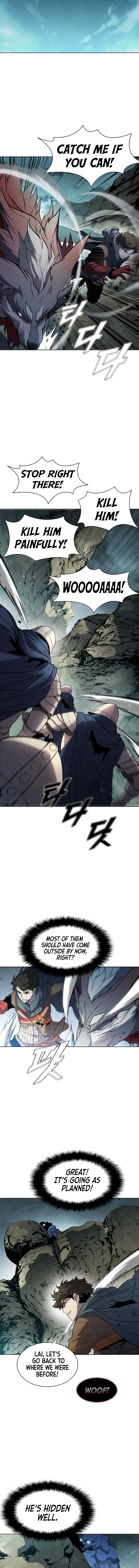 Chapter 36 - Image 6