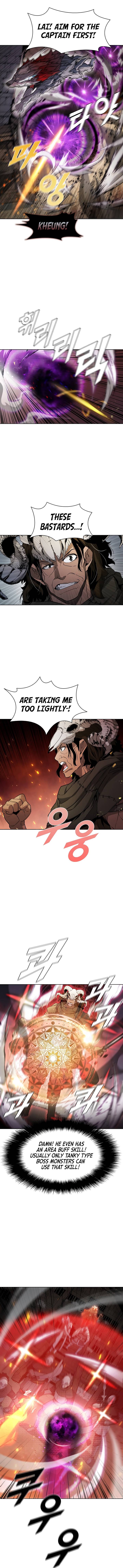 Chapter 38 - Image 6