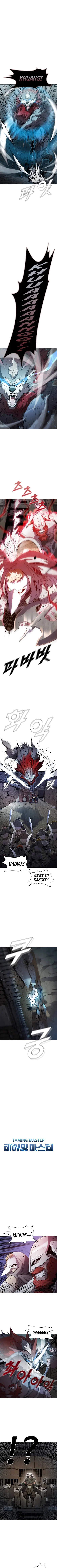 Chapter 39 - Image 3