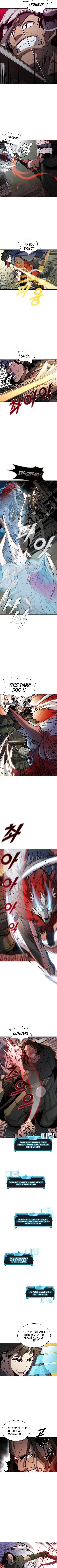 Chapter 39 - Image 4