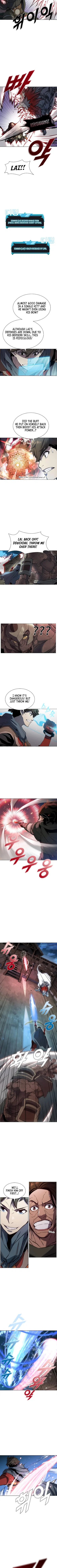 Chapter 39 - Image 5