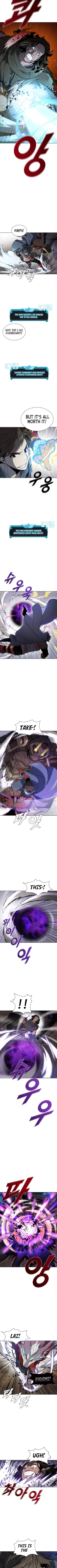 Chapter 39 - Image 6