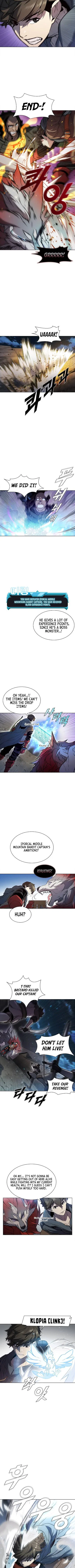 Chapter 39 - Image 7