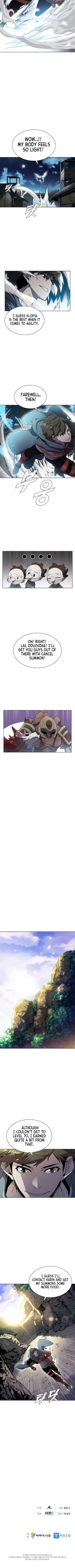 Chapter 39 - Image 8