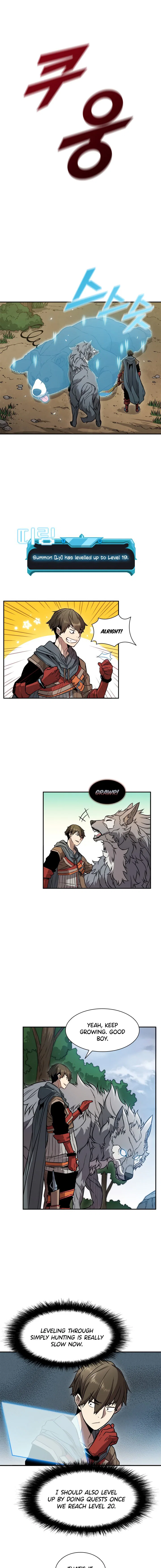 Chapter 4 - Image 11