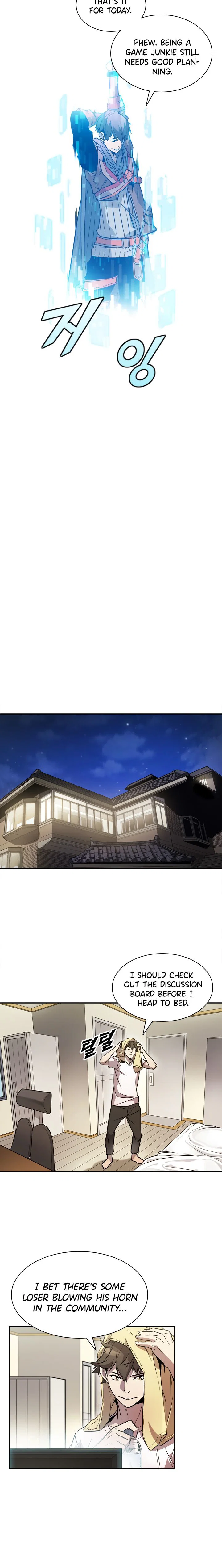 Chapter 4 - Image 12