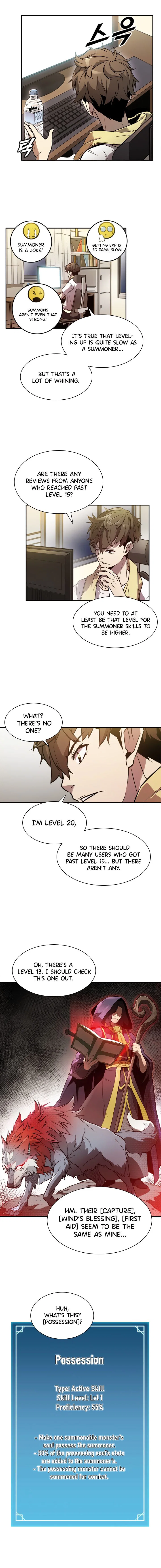 Chapter 4 - Image 13