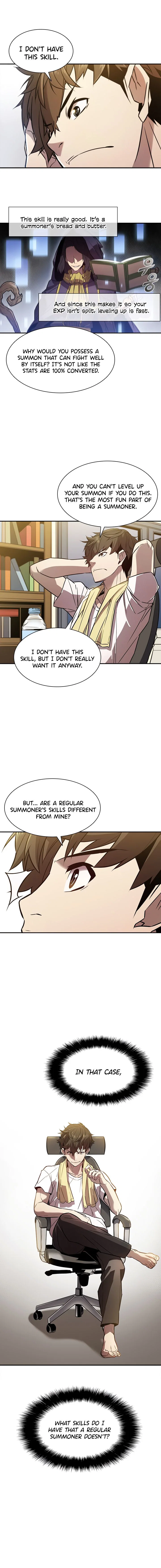 Chapter 4 - Image 14