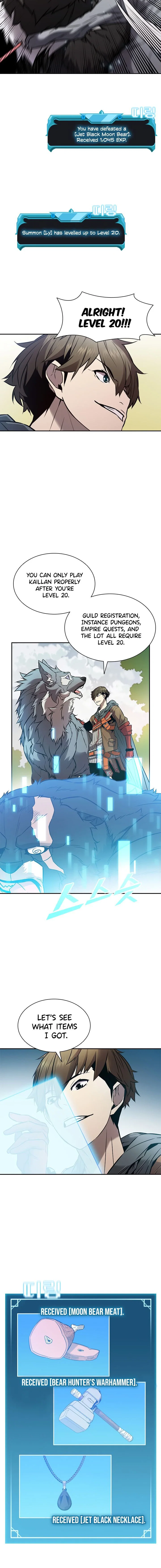 Chapter 5 - Image 10