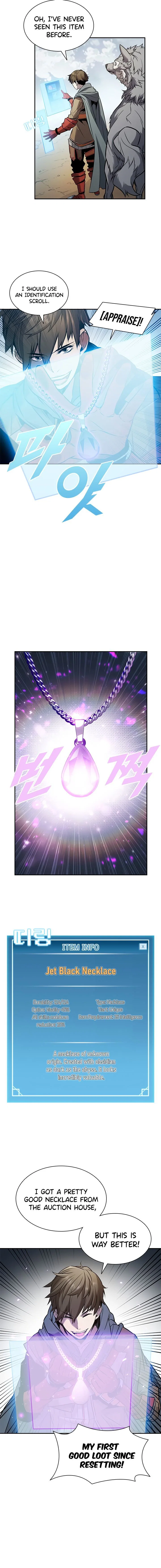 Chapter 5 - Image 12