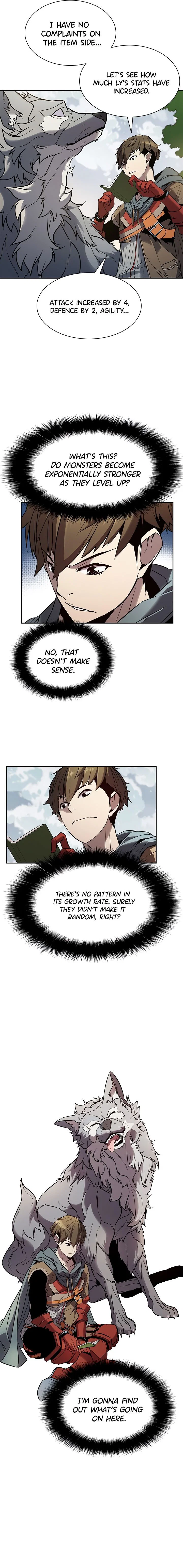 Chapter 5 - Image 13