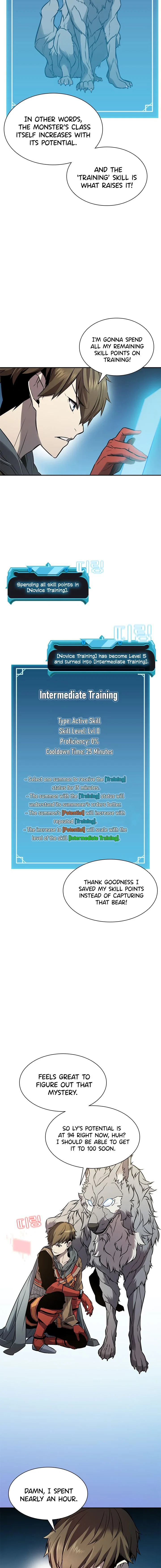 Chapter 5 - Image 15