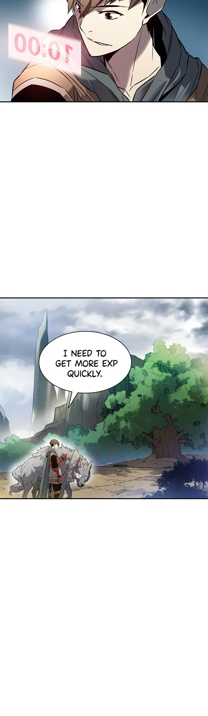 Chapter 5 - Image 16