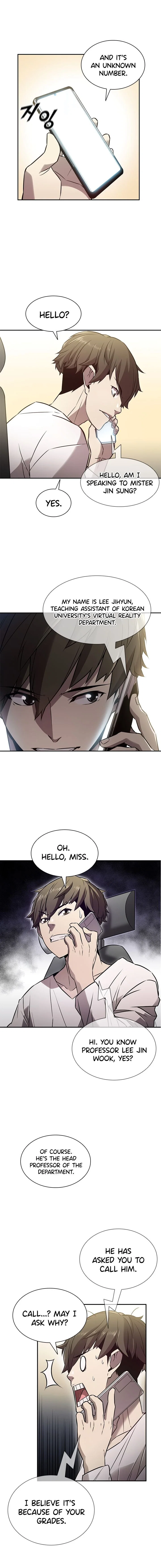 Chapter 5 - Image 18