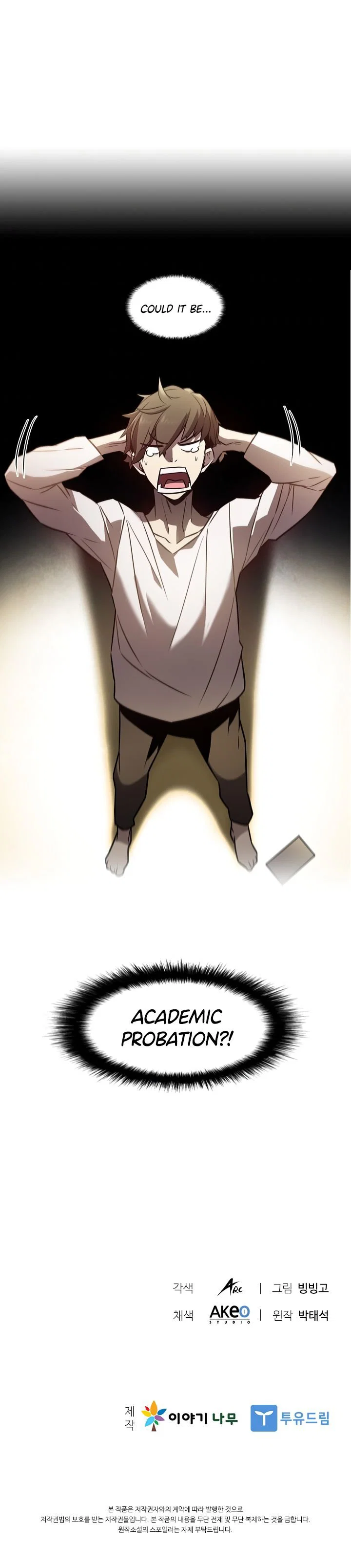 Chapter 5 - Image 19