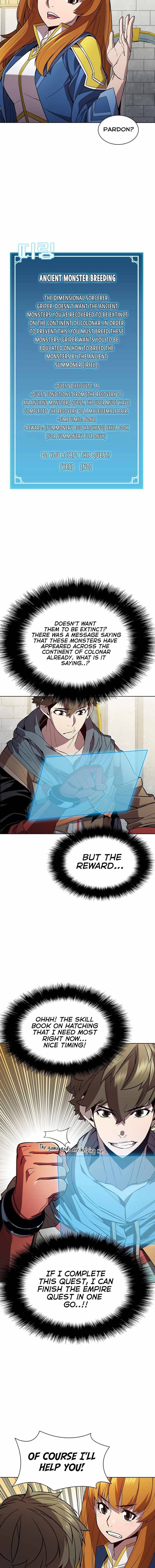 Chapter 50 - Image 8