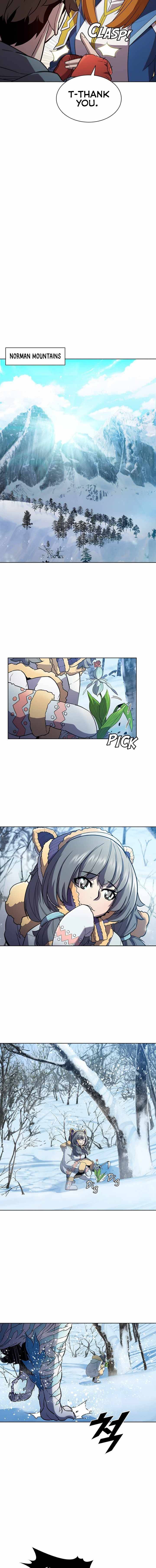 Chapter 50 - Image 9