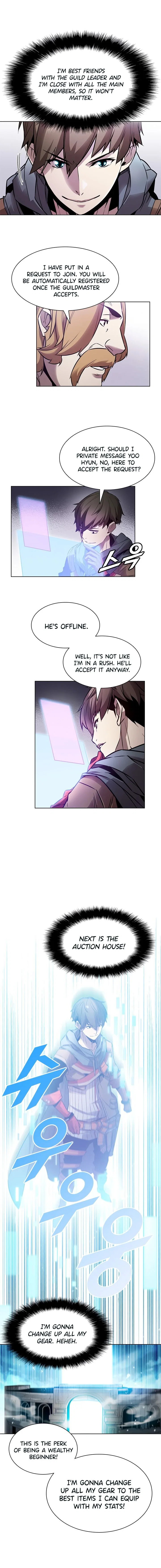 Chapter 6 - Image 10