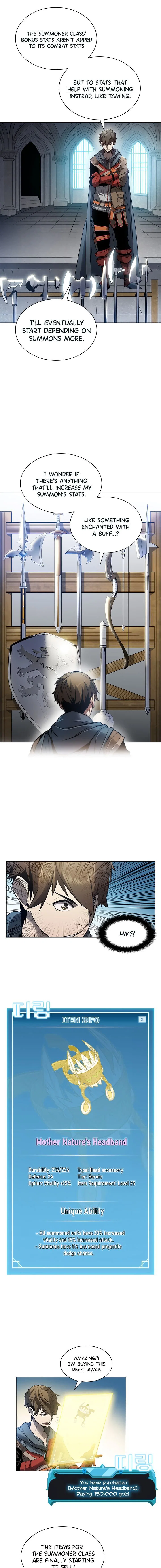 Chapter 6 - Image 11