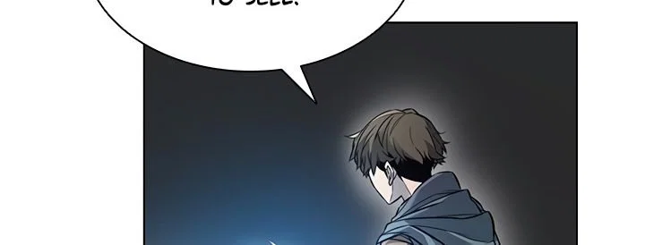 Chapter 6 - Image 12