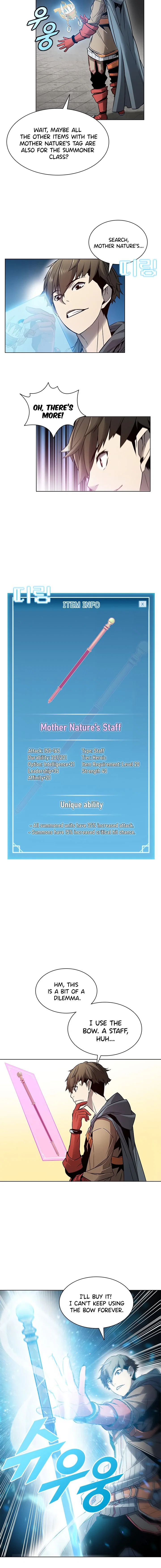 Chapter 6 - Image 13