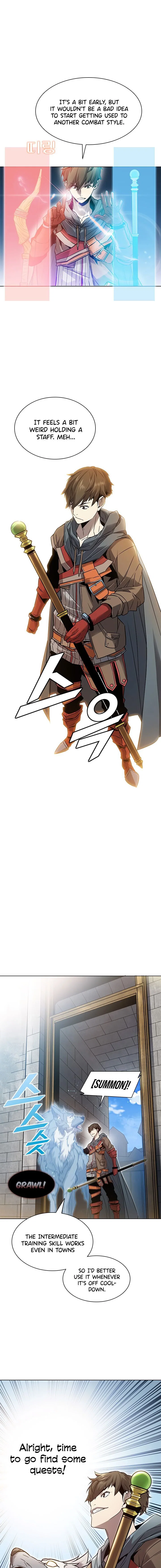 Chapter 6 - Image 14