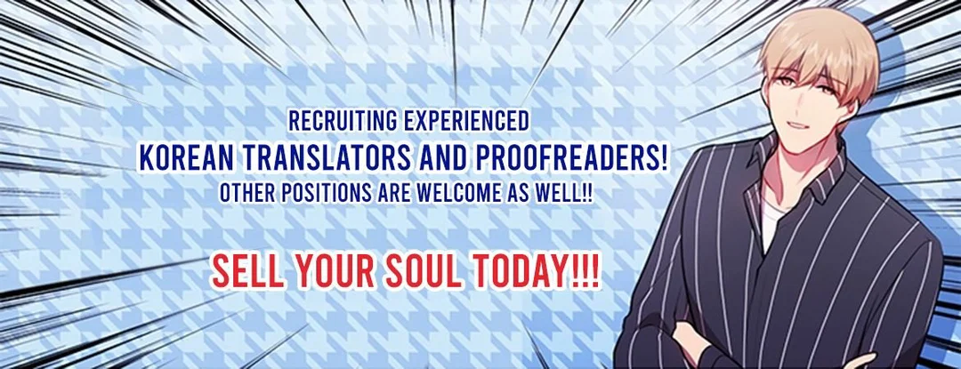 Chapter 6 - Image 16