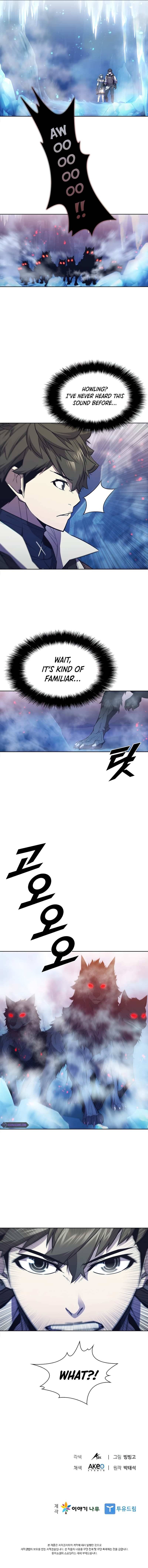 Chapter 65 - Image 7