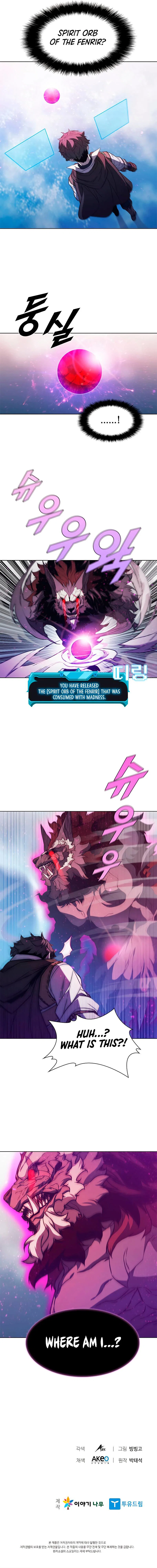 Chapter 67 - Image 6