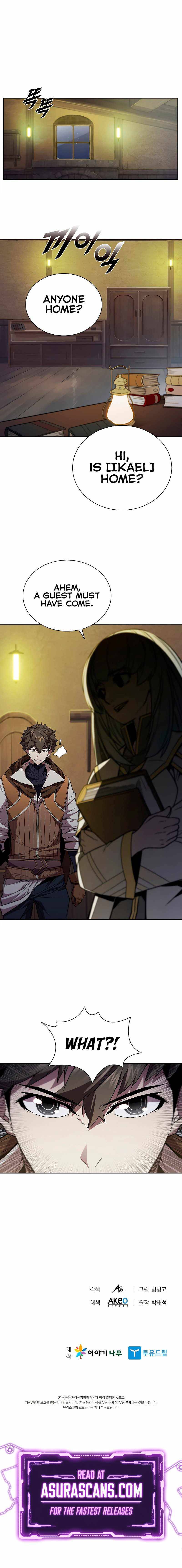 Chapter 68 - Image 11