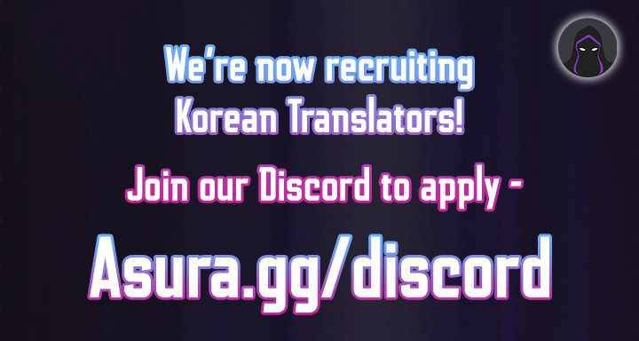 Chapter 68 - Image 12