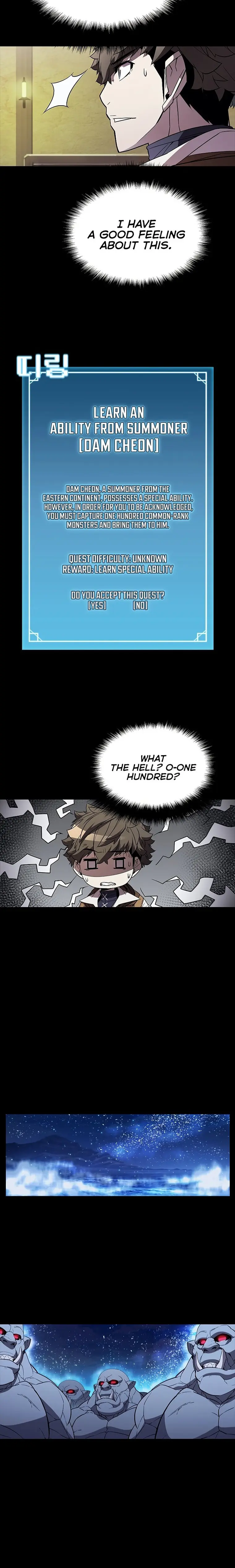 Chapter 69 - Image 10