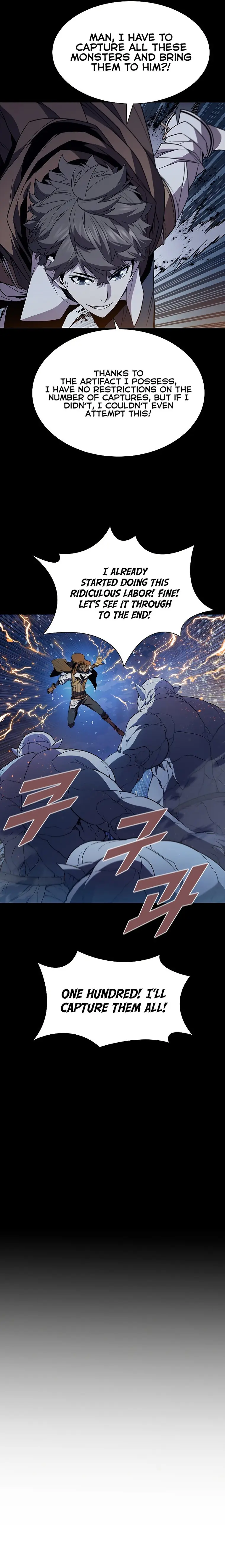 Chapter 69 - Image 11