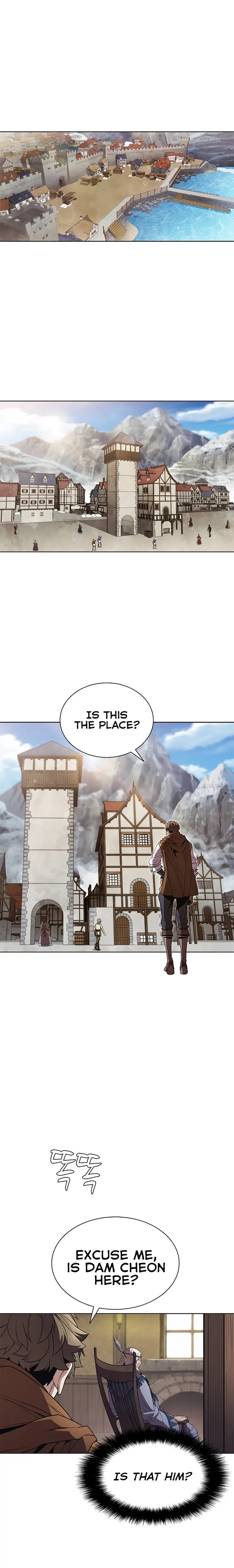 Chapter 69 - Image 12