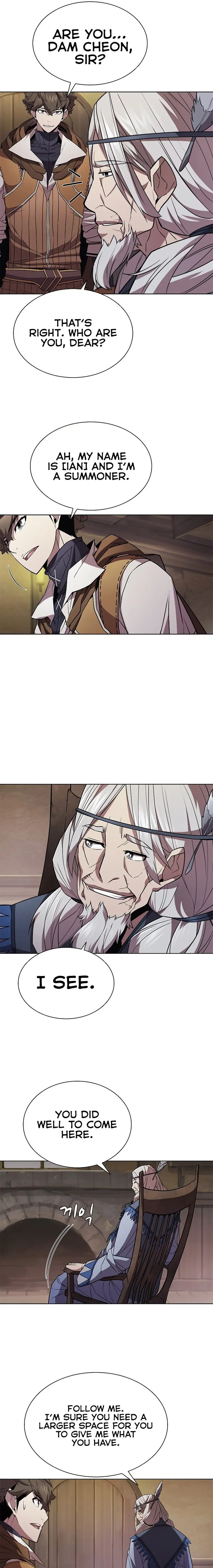 Chapter 69 - Image 13