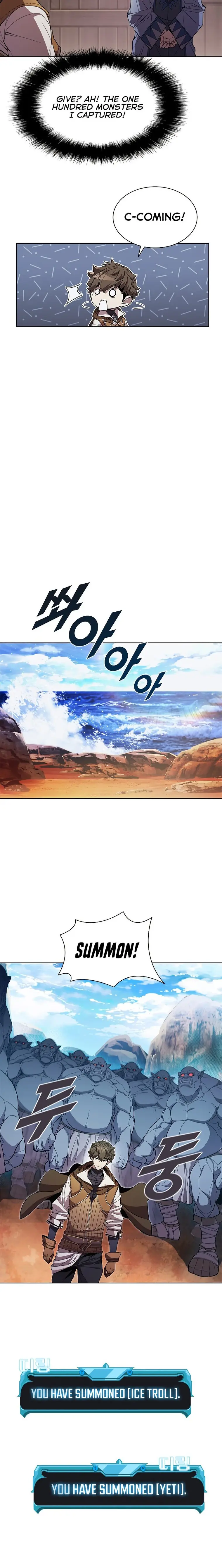 Chapter 69 - Image 14