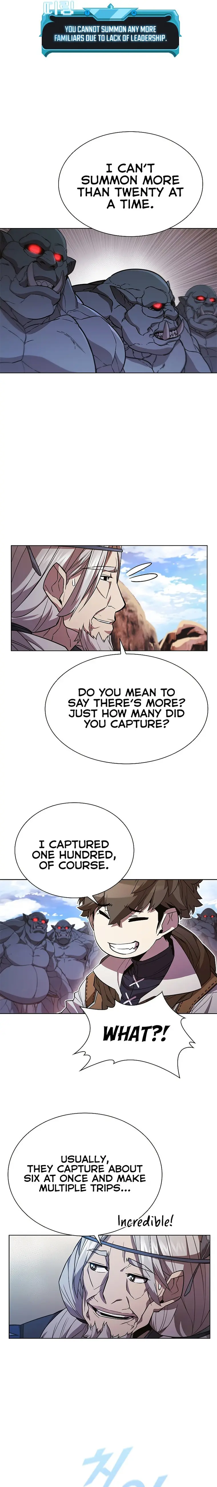 Chapter 69 - Image 15