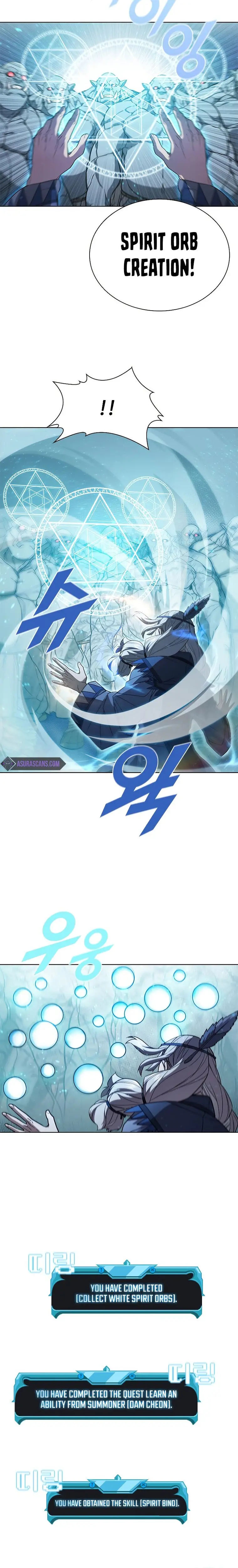 Chapter 69 - Image 16