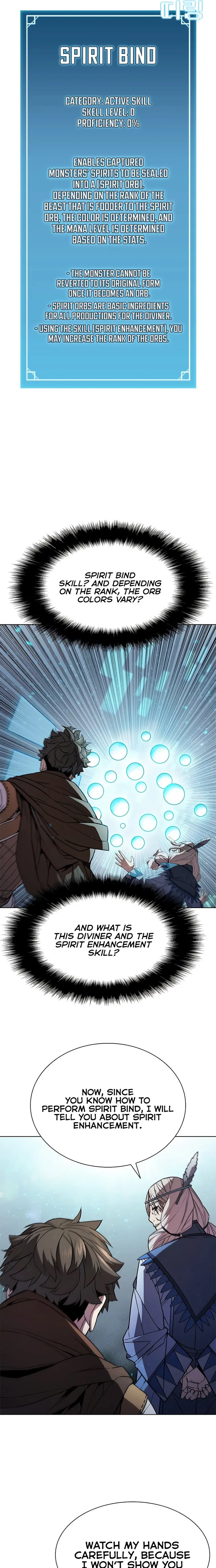 Chapter 69 - Image 17