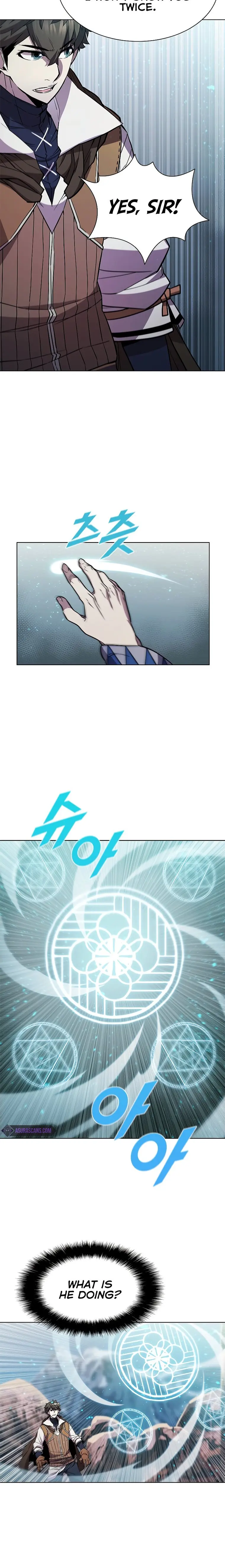 Chapter 69 - Image 18