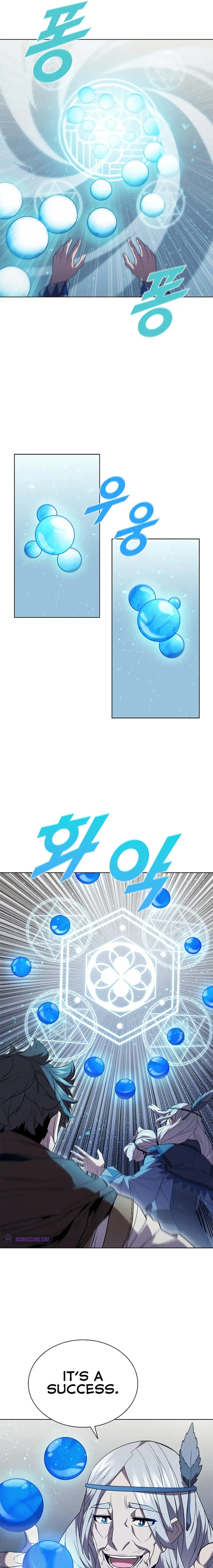 Chapter 69 - Image 19