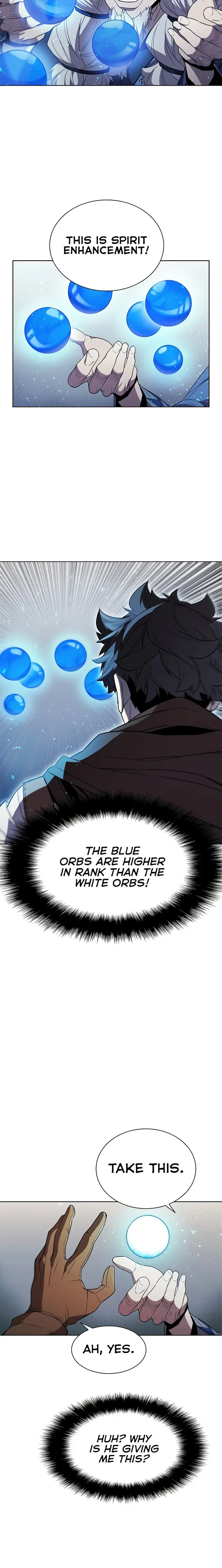 Chapter 69 - Image 20