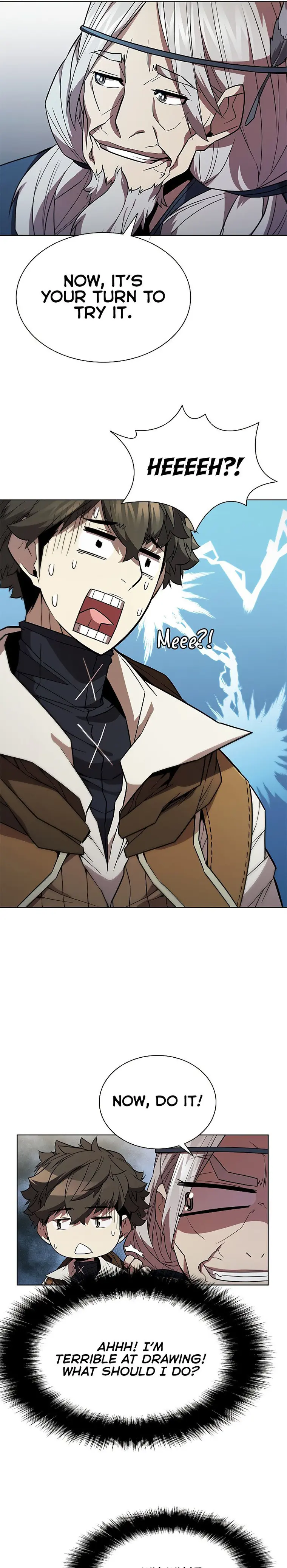 Chapter 69 - Image 21