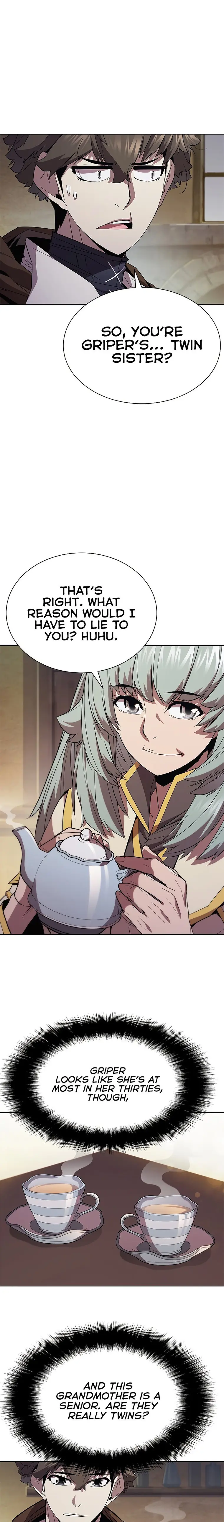 Chapter 69 - Image 3