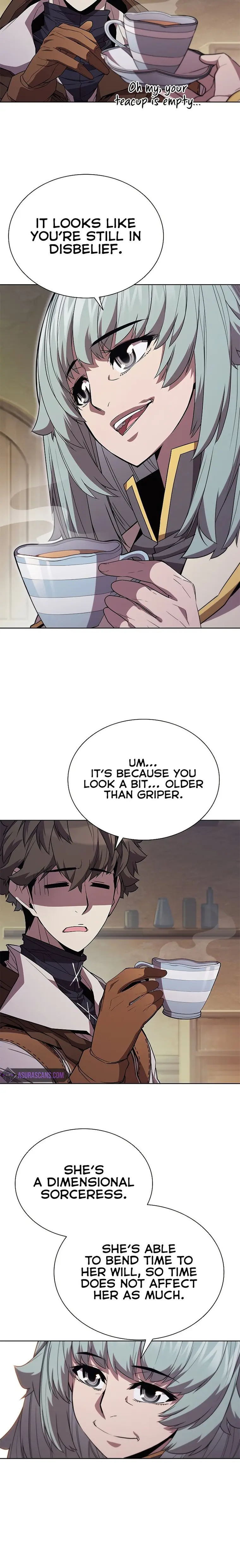 Chapter 69 - Image 4